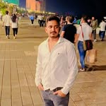 Anand Sonkar - @anandsonkar572 - Instagram