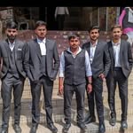 Anand Sonkar - @raj__jaykar__5555 - Instagram