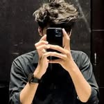 🦋𝓐𝓷𝓪𝓷𝓭_𝓢𝓸𝓷𝓴𝓪𝓻🦋 - @anand_sonkar_088 - Instagram