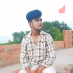 Anand sonkar - @mr_anand_sonkar_007 - Instagram