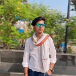 Anand Sonkar - @anand_sonkar9 - Instagram