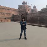 ANAND SONKAR - @ianandzzz - Instagram