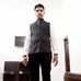 Anand Sonkar - Facebook