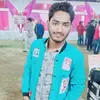 Anand Sonkar - @anandsonkar04 - TikTok