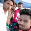 Anand Sonkar - @anandsonkar855 - TikTok