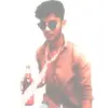 Anand Sonkar - @anandsonkar51 - TikTok