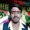 Anand Sonkar - @anandsonkar03 - TikTok