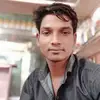 ANAND_Sonkar - @anand_sonkar - TikTok