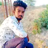 Anand Sonkar - @anandsonkar88 - TikTok