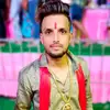 Anand sonkar - @anand1798 - TikTok