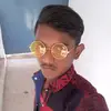 Anand Sonkar - @a_n_a_n_d_s_o_n_k_a_r - TikTok