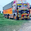 Anand Sonkar - @anandsonkar9 - TikTok