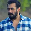 Anand Sonkar - @being_anandkumar - TikTok