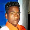 Anand Sonkar - @anandsonkar376 - TikTok