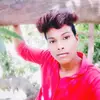 Anand sonkar - @user2521682067326 - TikTok