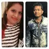 Anand Sonkar - @anandsonkar14 - TikTok