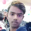 anand sonkar - @anandsonkargkp - TikTok