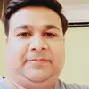 Anand sonkar - @anandsonkar12 - TikTok