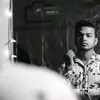 ❤ANAND_SONKAR❤ - @anandsonkar - TikTok
