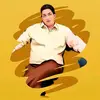 Anand Sonkar - @anandsonkar345 - TikTok