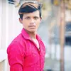 anand sonkar - @anandsonkar123 - TikTok