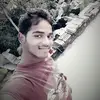 Anand Sonkar - @anandsonkar611 - TikTok