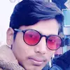 Anand Sonkar - @anandsonkar484 - TikTok