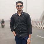 Anand Sonkar - @anand.sonkar.8787 - Instagram