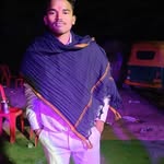 Anand Sonkar - @anand_sonkar_7068 - Instagram