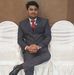 Anand Sonkar - Facebook