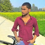 Anand Sonkar - @anandsonkar3161 - Instagram