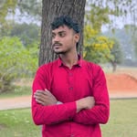 Anand Sonkar - @______blue_lover - Instagram
