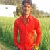 Anand Sonkar - Facebook