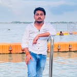 Anand Sonkar - @raj_jaykar__5555 - Instagram