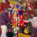 anand Sonkar - @anand_fruit_co - Instagram