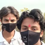 Anand Sonkar - @its___anand___93 - Instagram