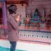 Anand Sonkar - Facebook