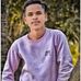 Anand Sonkar - Facebook