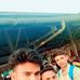 Anand Sonkar - Facebook