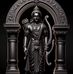 Anand Sonkar - Facebook