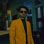 Anand Sonkar Anand Sonkar - @anand_sonkar_879 - Instagram