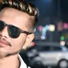 👑Anand Sonkar ji😎 - @anandsonkarji - TikTok