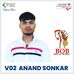 Anand Sonkar Lucky - Facebook