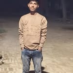 Anand Sonker - @anand_sonkar_1600 - Instagram