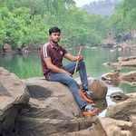 Anand Sonker - @anand_sonkar_bunty_ - Instagram