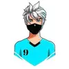 Anandsonkar13 - @anandsonkar13 - TikTok