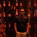 Anand Subbaraj - Facebook