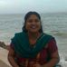 Anand Subbaraj - Facebook