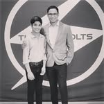 Anand Subbaraj - @anandsubbaraj - Instagram