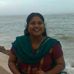 Anand Subbaraj - Facebook